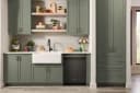 360° Max Jets™ Third Rack Dishwasher with Advanced ProDry™ System, 44 dBA view 5
