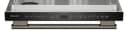 360° Max Jets™ Third Rack Dishwasher with Advanced ProDry™ System, 44 dBA view 7