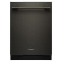 Kitchenaid® 360° Max Jets™ Third Rack Dishwasher With Advanced Prodry™ System, 44 Dba view 1