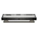 Kitchenaid® 360° Max Jets™ Third Rack Dishwasher With Advanced Prodry™ System, 44 Dba view 8