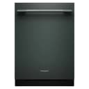 Kitchenaid® 360° Max Jets™ Third Rack Dishwasher With Advanced Prodry™ System, 44 Dba view 1