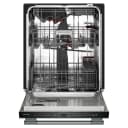 Kitchenaid® 360° Max Jets™ Third Rack Dishwasher With Advanced Prodry™ System, 44 Dba view 2