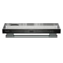 Kitchenaid® 360° Max Jets™ Third Rack Dishwasher With Advanced Prodry™ System, 44 Dba view 8