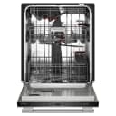 Kitchenaid® 360° Max Jets™ Third Rack Dishwasher With Advanced Prodry™ System, 44 Dba view 13
