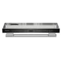 Kitchenaid® 360° Max Jets™ Third Rack Dishwasher With Advanced Prodry™ System And Ultra-bright Led Lighting, 44 Dba view 14
