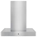 Convertible Vent Wall Mount Range Hood (KE) - 24 Inch view 4