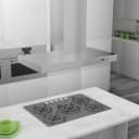 42 in. Convertible Vent Island Mount Range Hood view 5