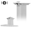 48 in. CrownSound™ Ducted Vent Island Mount Range Hood view 1