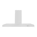 Convertible Vent Wall Mount Range Hood (KE) - 30 inch view 4