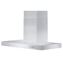 Convertible Vent Wall Mount Range Hood (KE) - 36 Inch view 13