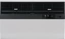 23,000 BTU (17,300) Window A/C, Heat/Cool, Wifi enabled view 2