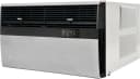 23,000 BTU (17,300) Window A/C, Heat/Cool, Wifi enabled view 3