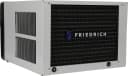 23,000 BTU (17,300) Window A/C, Heat/Cool, Wifi enabled view 4