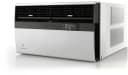 35,000 BTU (17,300) Window A/C, Heat/Cool, Wifi enabled view 2