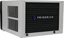 12,000 BTU (10,700) Window A/C, Heat/Cool, Wifi enabled view 3