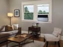 12,000 BTU (10,700) Window A/C, Heat/Cool, Wifi enabled view 5