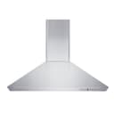 36" Convertible Vent Wall Mount Range Hood view 1