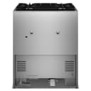30-Inch 4 Burner Commercial-Style Dual Fuel Range with No Preheat Air Fry Mode view 10
