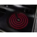 30-inch 5 Burner Electric Double Oven Convection Range view 6