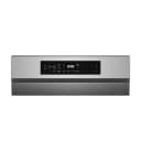 5.3 Cu. Ft. Smart Freestanding Electric Range With Convection Cooking Modes view 11
