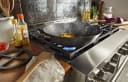 KitchenAid® 36'' Smart Commercial-Style Gas Range with 6 Burners view 7