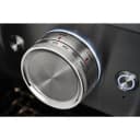 36'' Smart Commercial-Style Gas Range with 6 Burners view 4