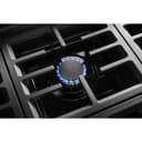 36'' Smart Commercial-Style Gas Range with 6 Burners view 11