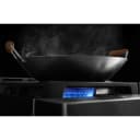 36'' Smart Commercial-Style Gas Range with 6 Burners view 19