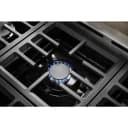 36'' Smart Commercial-Style Gas Range with 6 Burners view 20