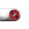 thumbnail 25
