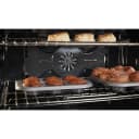 36'' Smart Commercial-Style Gas Range with 6 Burners view 31