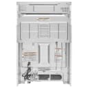 30-Inch 5-Burner Gas Convection Range view 1