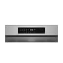 5.0 Cu. Ft. Smart Freestanding Gas Range With Convection Cooking Modes view 13