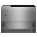 48-inch 6-element Induction Freestanding Commercial-style Range With Griddle view 11
