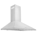 36" Convertible Vent Wall Mount Range Hood view 1