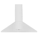 36" Convertible Vent Wall Mount Range Hood view 4