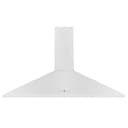 Convertible Vent Wall Mount Range Hood (KL2) - 42 Inch view 12