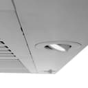 Convertible Vent Wall Mount Range Hood (KL3) - 30 inch view 6