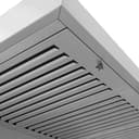 Convertible Vent Wall Mount Range Hood (KL3) - 30 inch view 8