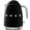 Electric Kettle Retro-style view 1