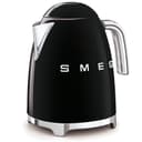 Electric Kettle Retro-style view 2