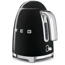 Electric Kettle Retro-style view 3