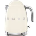 Electric Kettle Retro-style view 1