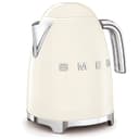 Electric Kettle Retro-style view 2