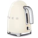 Electric Kettle Retro-style view 3
