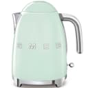 Electric Kettle Retro-style view 1