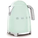 Electric Kettle Retro-style view 2