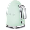 Electric Kettle Retro-style view 3