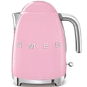 Electric Kettle Retro-style view 1