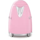 Electric Kettle Retro-style view 2